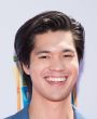 Ross Butler