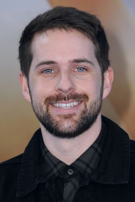 Ian Andrew Hecox | Biography, Movie Highlights and Photos | AllMovie