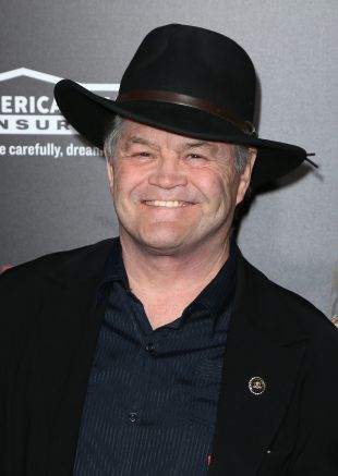 Micky Dolenz