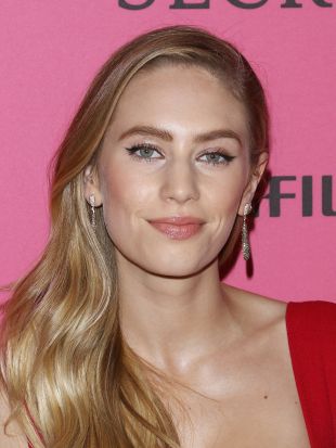 Dylan Penn | Movies and Filmography | AllMovie