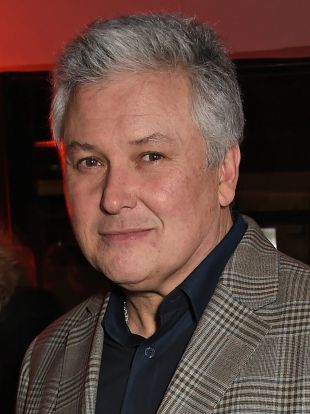 Conleth Hill