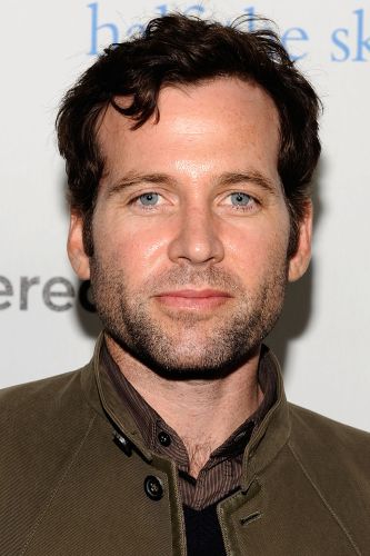 Eion Bailey | Biography, Movie Highlights and Photos | AllMovie