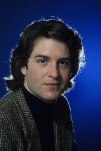 Ted Wass | Biography, Movie Highlights and Photos | AllMovie