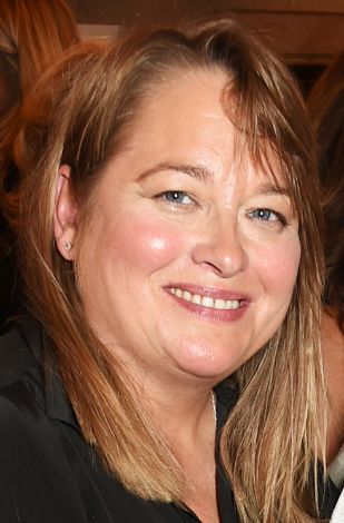 Beatie Edney