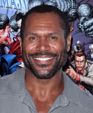 Richard Whiten Movies and Filmography AllMovie