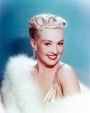 Betty Grable