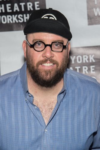 chris sullivan biography chris sullivan biography movie highlights and photos chris sullivan biography chris sullivan biography movie highlights and photos