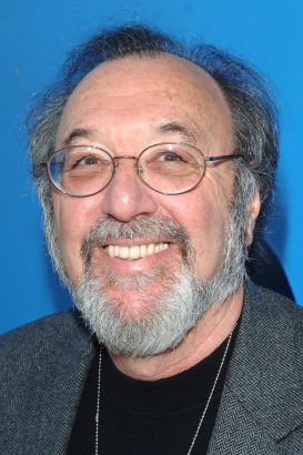James L. Brooks | Biography, Movie Highlights and Photos | AllMovie