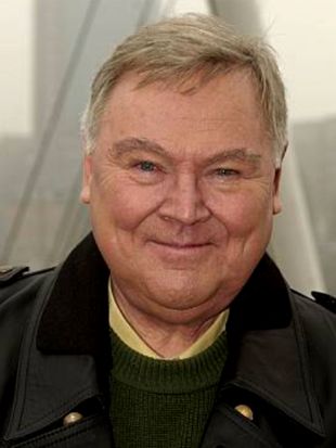 Edgar Hoppe Biography, Movie Highlights and Photos AllMovie