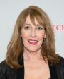 Phyllis Logan