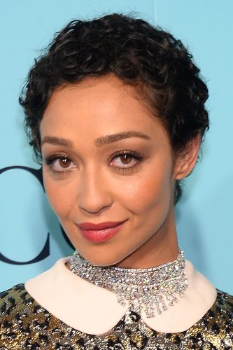 Ruth Negga | Biography, Movie Highlights and Photos | AllMovie