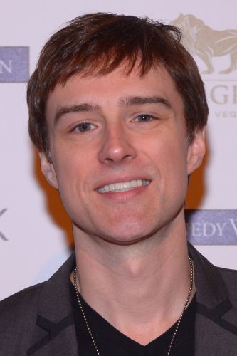 Michael Cavanaugh | Movies and Filmography | AllMovie