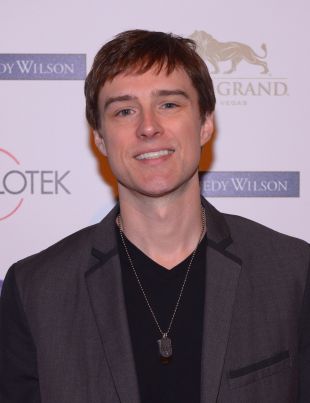 Michael Cavanaugh | Biography, Movie Highlights and Photos | AllMovie