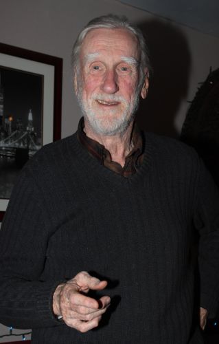 donald moffat donald moffat