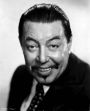 Warner Oland