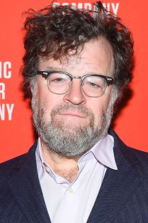 Kenneth lonergan imdb picture