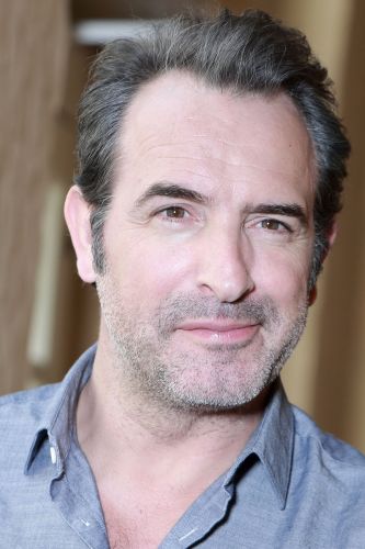 jean dujardin watch jean dujardin biography movie highlights and photos jean dujardin watch jean dujardin biography movie highlights and photos