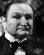 Al Lewis