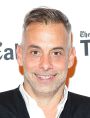 Joe Mantello