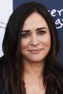 Pamela Adlon