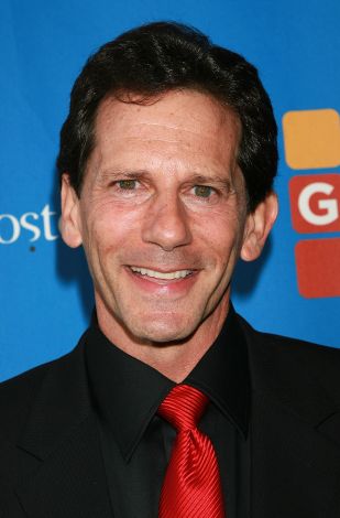 Michael Spound Movies and Filmography AllMovie