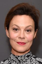 Helen McCrory (born 1968) nude (24 images) Pussy, Snapchat, panties