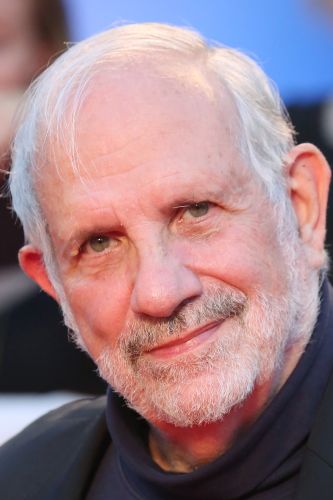 Brian De Palma Biography, Movie Highlights and Photos AllMovie