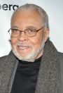 James Earl Jones