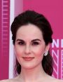 Michelle Dockery