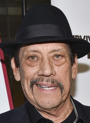 Danny Trejo Biography Movie Highlights And Photos Allmovie