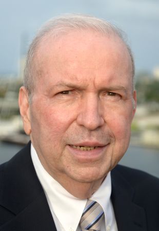 Frank Sinatra Jr.