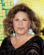 Lainie Kazan