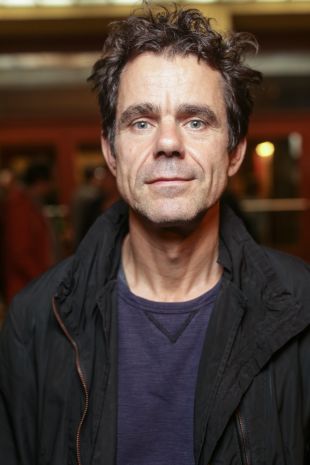 Tom Tykwer