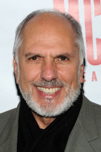 The shadow box michael cristofer image