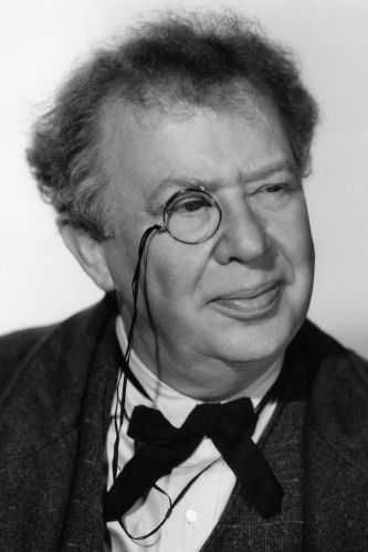 charles coburn biography movie highlights photos charles coburn biography movie highlights photos