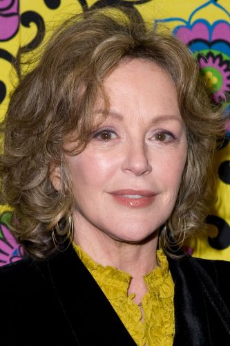 bonnie bedelia biography movie