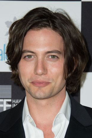 Jackson Rathbone