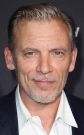 Callum Keith Rennie