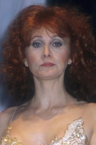 Anita Morris nudes (42 photo) Video, Snapchat, cameltoe