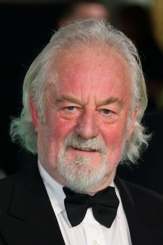 Bernard Hill (born 1944) nudes (32 foto and video), Tits, Bikini, Twitter, cleavage 2018 Bernard Hill (born 1944) naked (37 photo), Pussy, Bikini, Twitter, panties 2020