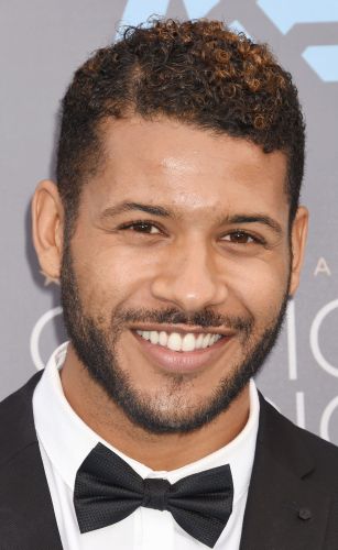Jeffrey Bowyer-Chapman Jeffrey Bowyer-Chapman