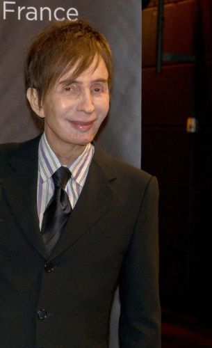 Michael Cimino Biography Movie Highlights And Photos