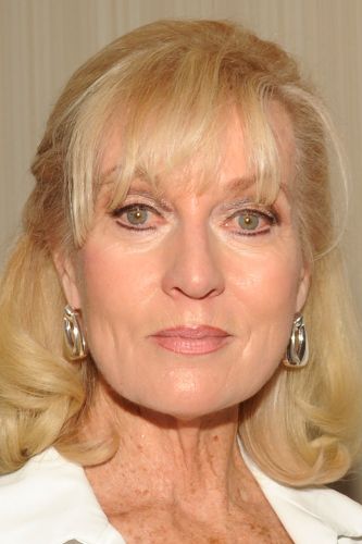 Lee Meredith | Movies and Filmography | AllMovie