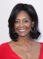 Margaret Avery