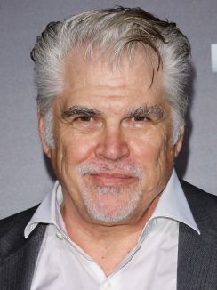 Gary Ross Biography, Movie Highlights and Photos AllMovie