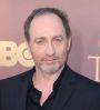 Michael McElhatton