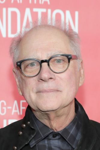 Barry Levinson Biography, Movie Highlights and Photos AllMovie