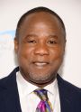 Isiah Whitlock Jr.