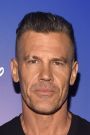 Josh Brolin