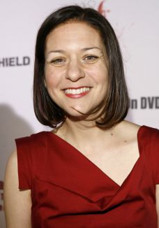 Cathy Cahlin Ryan | TV, Documentary and Other Appearances | AllMovie